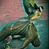 seifeddin94