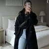 thepentetmz