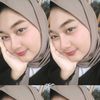 kyleechaa_key