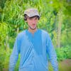 hizam_barki05