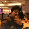 maulanazhessy