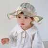 babytot68