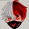 tlemongk9