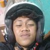 kebalpaido51