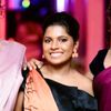 kalna.geekiyanage