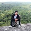 akbar.putra06