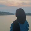 tullhsnh