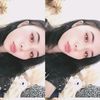 azizahanggi21