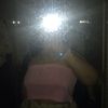 user1818571477405