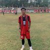 zainy_jr