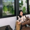 olipiaazzahra_