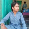 zain.bhatti828