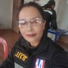 user12756033876727