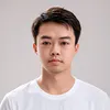 kienquoc.exe