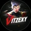 keichouuofficial