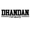 dhandangaleri