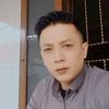 ilhamhambali89