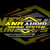 anr.audio.probolinggo17