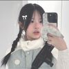 jenxjenniezzz_a