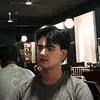 alihff56