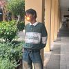 stron_gggg