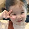 bichthuyy0512