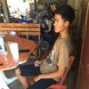 saharat.anothai