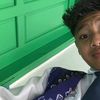 mhmdihann_12