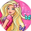 ellieboo_17