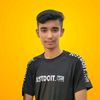 ehsanmunawar096