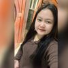 rimahsari06