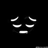 santri_rewel071