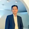 davidmanh77