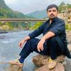 muhammad.irfan89343