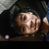 hyndinh09