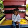 adil37709