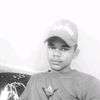baloch786089