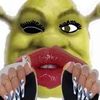 shrekisaqueen1