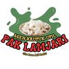 agenkrupukupilpaklamjari