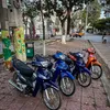 _nguyen.tien.dung_