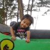 ulk_jytn