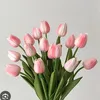 phoneiu0797