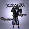 yancorislyrics