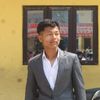 sishirthapa84