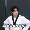 jungwon3388