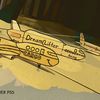 aviation_fans2