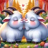 user.8baclieu