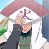 assasin647