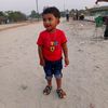 eyasinboss123456