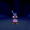 phattt024